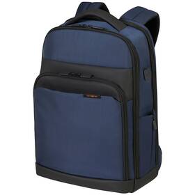 Batoh na notebook Samsonite MYSIGHT na 14,1" modrá barva
