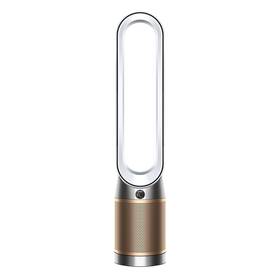 Čistička vzduchu Dyson Purifier Hot+Cool HP2 De-Nox HP12 
