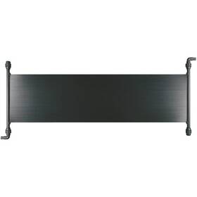 Ohřev Marimex 180 SLIM černá barva

