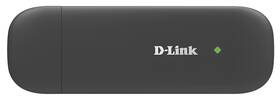 Router D-Link DWM-222 4G LTE USB Adapter (DWM-222)