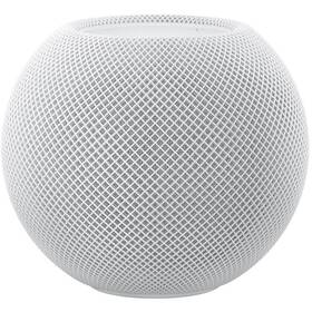 Apple HomePod mini White