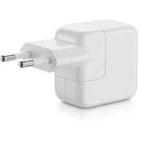 Apple 12W pro iPhone/iPad