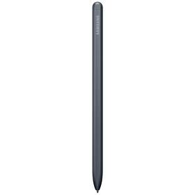 Stylus Samsung S Pen pro Galaxy Tab S7 FE (EJ-PT730BBEGEU) černý