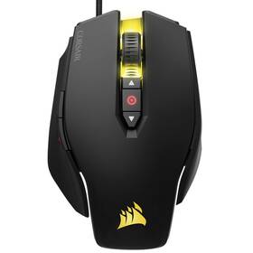 Corsair M65 PRO RGB FPS