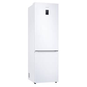 Chladnička s mrazničkou Samsung RB36T675CWW/EF bílá