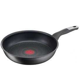 Tefal Unlimited G2550672, 28 cm