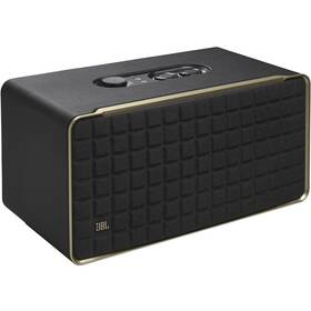 Reproduktor JBL Authentics 500 černá barva
