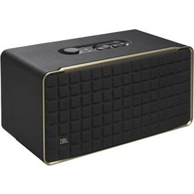 Reproduktor JBL Authentics 500 černý