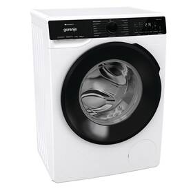 Pračka Gorenje Advanced WSAP84AWI bílá