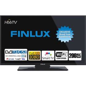 Televize Finlux 43FFF5660
