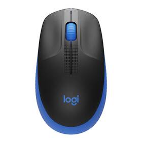 Logitech M190