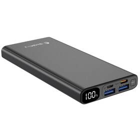 GoGEN PB100008 10000 mAh, USB-C PD 20W