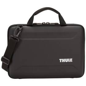 Brašna na notebook THULE Gauntlet 4.0 na 14" MacBook Pro (TL-TGAE2358K) černá