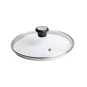 Poklice Tefal 28097512, 24 cm - rozbaleno - 24 měsíců záruka