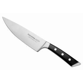 Nůž Tescoma 16 cm (228594)