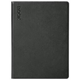 Pouzdro pro čtečku e-knih ONYX BOOX POKE 5 černé