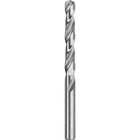 Vrták KWB 4 mm 
