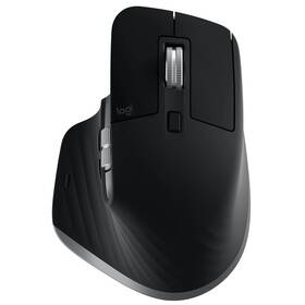Logitech MX Master 3S For Mac Space grey
