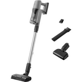 Tyčový vysavač Electrolux EP61AB21UG šedá barva
