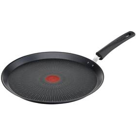 Tefal Excellence G2693872, 25 cm