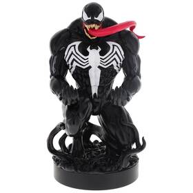 Držák Exquisite Gaming Cable Guy - Venom 
