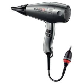 Fén Valera SXJ 8600 RC šedá barva
