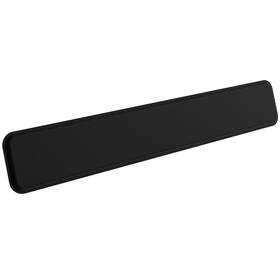 Opěrka zápěstí Logitech MX Palm Rest (956-000001) šedá