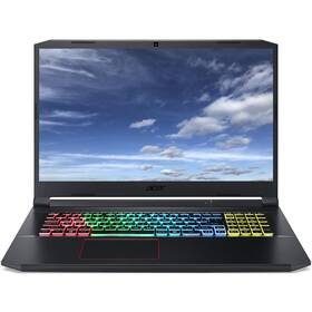 Notebook Acer Nitro 5 (AN517-54-514S) (NH.QF8EC.003) černý