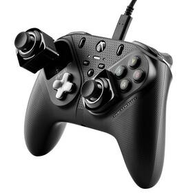 Gamepad Thrustmaster eSwap S PRO Controller, pro PC a Xbox Series X/S (4460225) černý