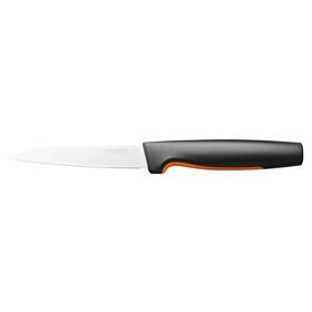 Nůž Fiskars Functional Form okrajovací 11 cm