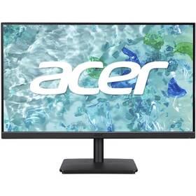 Monitor Acer V247YEbipv (UM.QV7EE.E01) černý