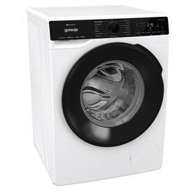 Pračka Gorenje Advanced WAP104A3DWI bílá