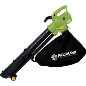 Vysavač listí Fieldmann FZF 4030-E 
