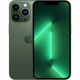 Mobilní telefon Apple iPhone 13 Pro Max 256GB Alpine Green (MND03CN/A)