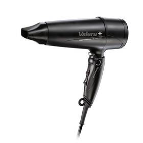 Fén Valera SL 5400 T černá barva
