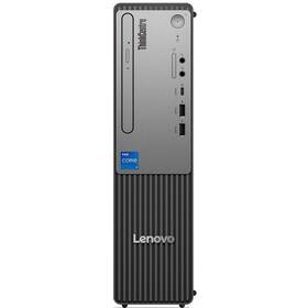 Stolní počítač Lenovo ThinkCentre neo 50s Gen 5 černá barva
