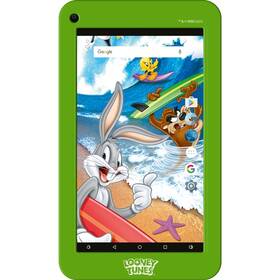 Dotykový tablet eStar Beauty HD 7 Wi-Fi 16 GB - Looney Tunes Warner Bros® (EST000067)