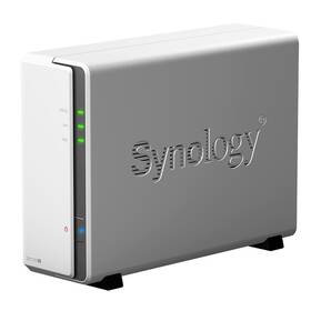 Datové uložiště (NAS) Synology DS120j (DS120j)
