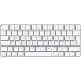 Klávesnice Apple Magic Keyboard - CZ (MK2A3CZ/A)