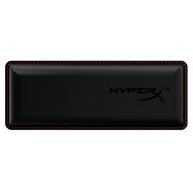 Opěrka zápěstí HyperX Wrist Rest Mouse (4Z7X2AA) černá