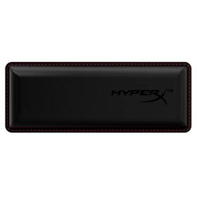 HyperX Wrist Rest Mouse