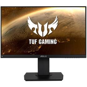 Monitor Asus TUF Gaming VG249Q (90LM05E0-B03170)