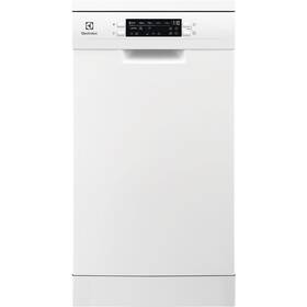 Myčka nádobí Electrolux ESG42310SW bílá