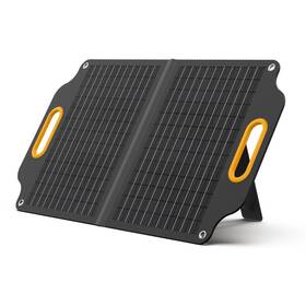 Solární panel Powerness SolarX S40 (SXSL4)