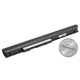 Baterie Avacom HP 250 G3, 240 G2, CQ14, CQ15 Li-Ion 14,4V 3200mAh 46Wh 
