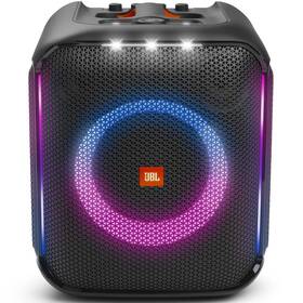 Party reproduktor JBL PARTYBOX ENCORE černá barva
