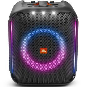 Party reproduktor JBL PARTYBOX ENCORE černý - s kosmetickou vadou - 12 měsíců záruka