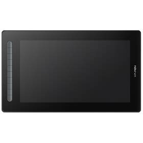Grafický tablet XPPen Artist 16 (2. generace) černá barva
