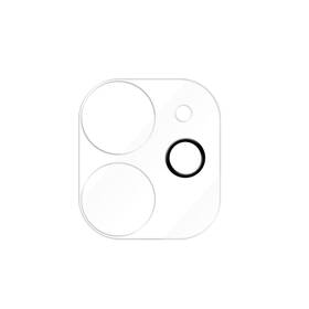 Tvrzené sklo RhinoTech na fotoaparát na Apple iPhone 12 (RTACC437)