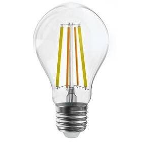 Žárovka LED Sonoff klasik, E27, 7W, teplá/studená bílá (M0802040003)